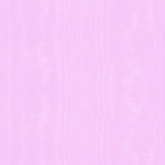 pixels with questions