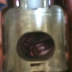 VapeIntuition