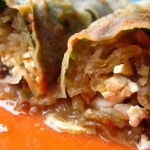 Popiah