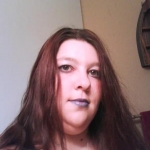 Profile Pics