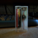 boxmod