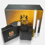 Electronic Cigarette Information