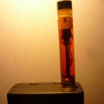 Foxybox Mod