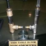 The (MV-VFP) Trigger Switched Venous Foggy Tough Brass Jr. Pipe MOD
