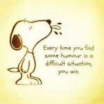 ..Just Stuff.. ?  LOL!