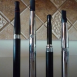 IGOs