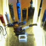 Madvapes