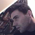 Pics