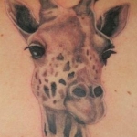 tats by me