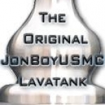 Various Contest entries