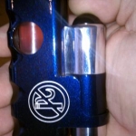 GLV-3
