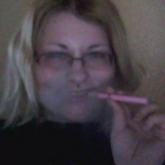 E-Ciggy
