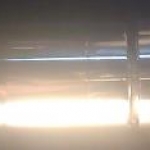 My Pv