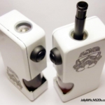STD Cups (storm trooper D Cups)