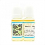 ecigarette,e-liquid,and so on