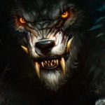 Worgen