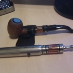 My Gear