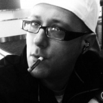 ME VAP