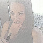 Just ME!