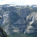 Yosemite