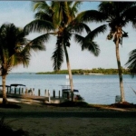 Bahama Trip