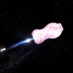 Trippy tips
