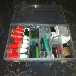 MY ECIGS