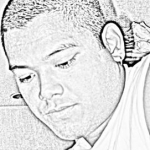 Profile Pics