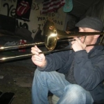 My Music & I