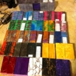 Photos