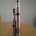 Equipment