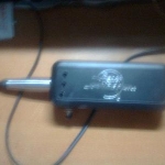 OEM usb vapour