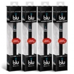 Blu Disposables (my guilty pleasure)