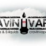 CravinVapes LLC