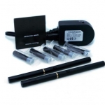 Joye 510 Mega (I have it in Blue)