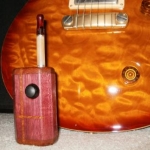 Good Wood
