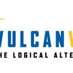 Vulcan Vape, LLC