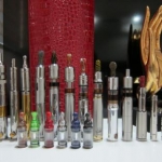 collection