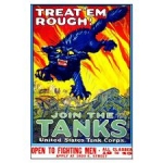 Tank