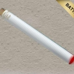 Alternative Smoking in Everywhere