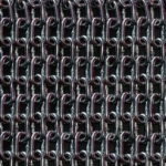 back ground image