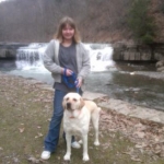 kenzi