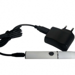 Good quality e cigarette