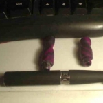 my DIY drip/Carto tip's