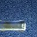 Notcigs Banners