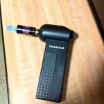 my vapes