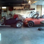 my toys