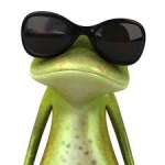 Frogs