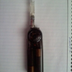 my "personal massager" mod,lol