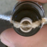 iAtty crimped wire